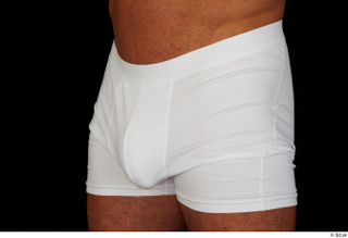 Larry Steel hips underwear 0002.jpg